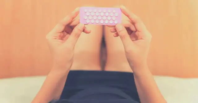 Czy lekarz rodzinny przepisze tabletki antykoncepcyjne? Sprawdź warunki