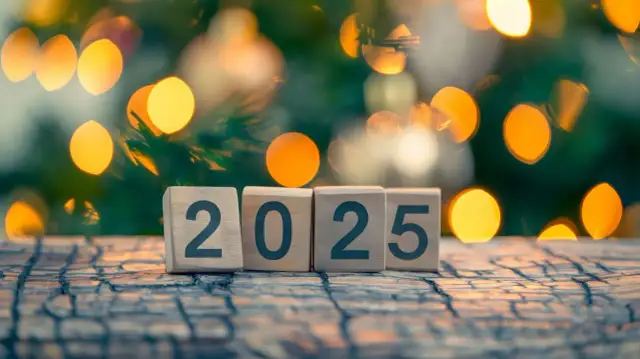 Czego życzyć na nowy rok? Inspiracje na wyjątkowe życzenia