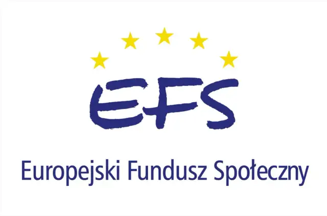 Europejski Fundusz Społeczny: Rewolucyjna pomoc, która zmieni Twoją karierę