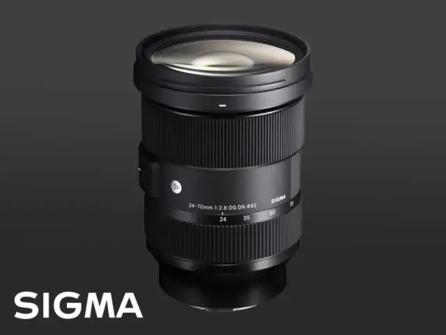 Jaki obiektyw do reportażu wybrać? 5 sprawdzonych rozwiązań dla fotografa