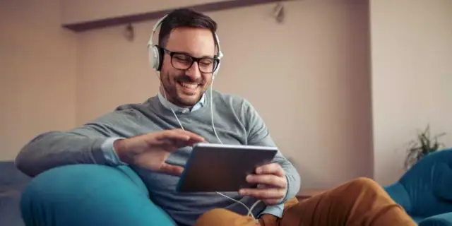 Jak zamienić się na system binarny - Prosty sposób na konwersję liczb