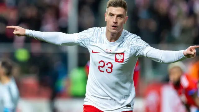 Krzysztof Piątek dzieci: Dlaczego nie mają potomstwa?