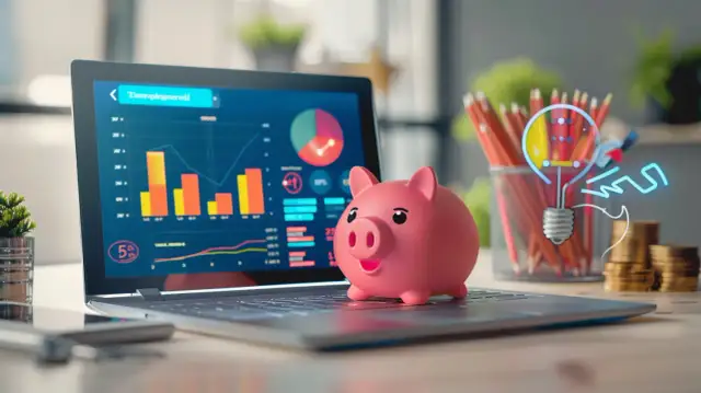 Kalkulator taryf Tauron: Ile możesz zaoszczędzić? Oblicz online