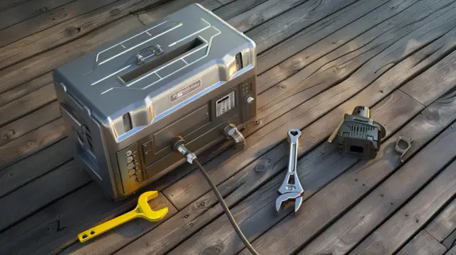 Jak wybrać agregat do domu jednorodzinnego? Porady ekspertów