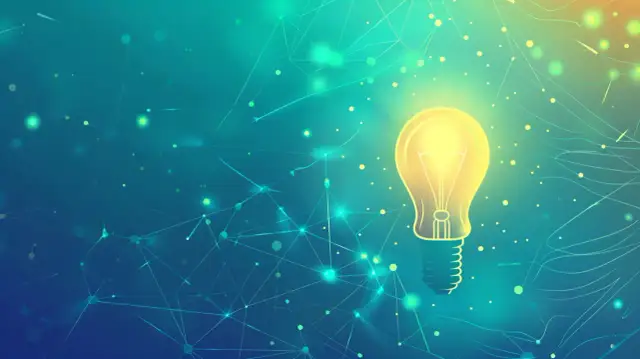 1gw ile to mw, przeliczenia jednostek mocy – Poznaj Detale