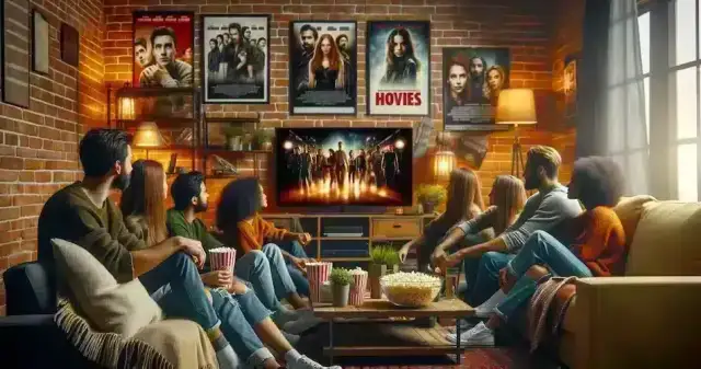 Jak zdobyć dostęp do ekskluzywnych treści Netflixa bez abonamentu?