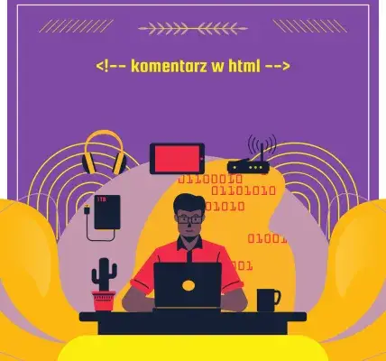 Dlaczego pliki PDF zapisują się jako HTML i jak to naprawić skutecznie