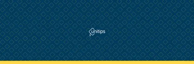 Quién descubrió América realmente: la verdad detrás del mito