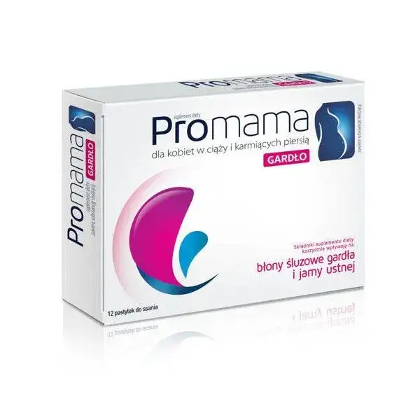 Bezpieczne sposoby na ból gardła w ciąży – co stosować bez ryzyka