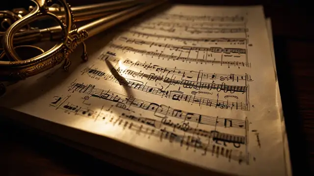 Oto 7 faktów o Amadeusu Mozarcie, o których nie miałeś pojęcia