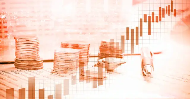 Jak zarobić na giełdzie - sprawdzone strategie, które działają