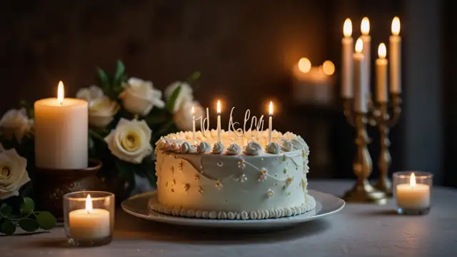 Jakich życzeń udzielić młodej parze? Pomysły i inspiracje ślubne