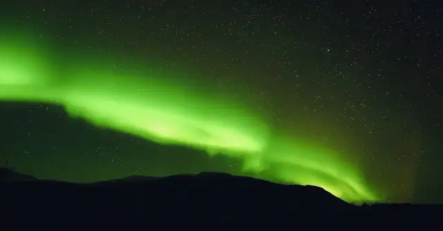 Zamki i pałace w filmach: Magia na wielkim ekranie