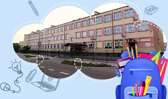 Szkoła Podstawowa nr 3 z oddziałami integracyjnymi – wszystko, co musisz wiedzieć o rekrutacji i ofercie