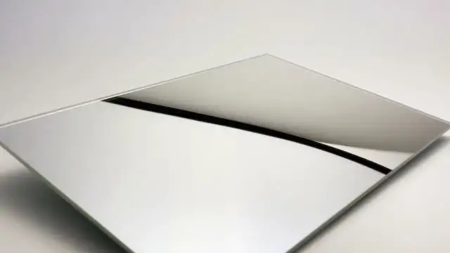 Lustro optiwhite czy warto? Odkryj jego zalety i wady przed zakupem