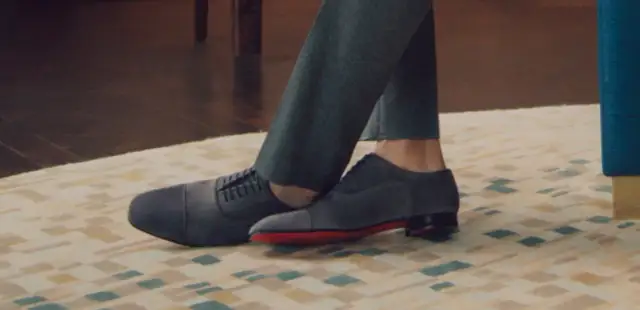 Jakie buty do garnituru: unikaj najczęstszych błędów w wyborze