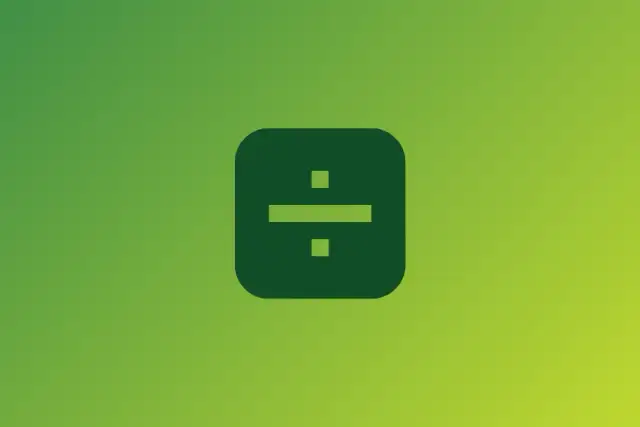 Jak dzielić w Excelu: unikaj błędów i opanuj formuły dzielenia