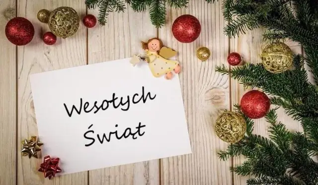 Bóg się rodzi chwyty na gitarę - zagraj tę kolędę bez trwogi