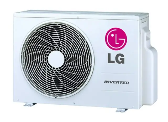 Najlepsze marki klimatyzatorów: poznaj topowych producentów