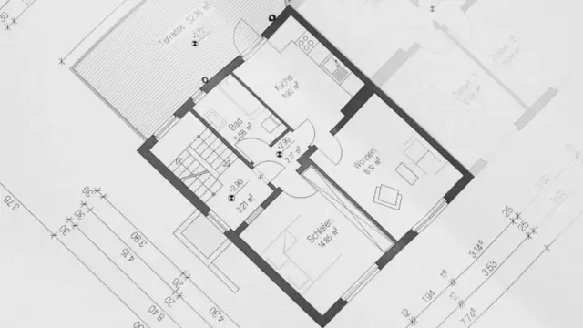 Jak wybrać odpowiedni kabel światłowodowy do domu, aby uniknąć problemów?