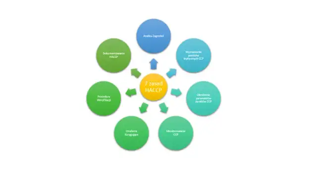 Krytyczna analiza substancji: klucz do bezpieczeństwa i skuteczności leków