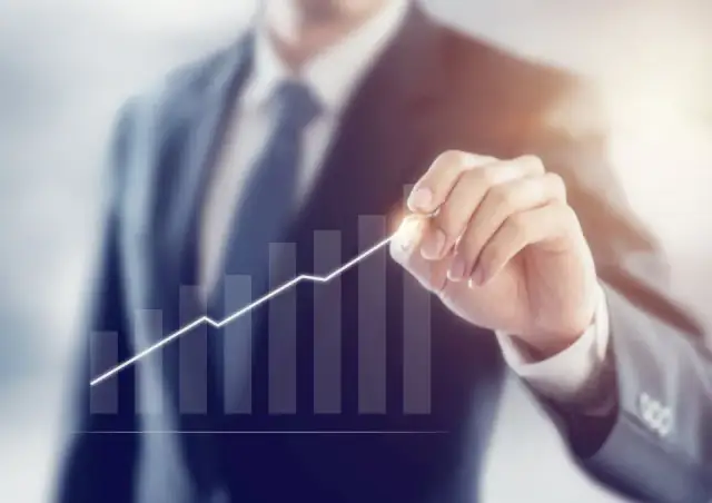 Doradca inwestycyjny czy warto? Odkryj prawdziwe korzyści i ryzyka