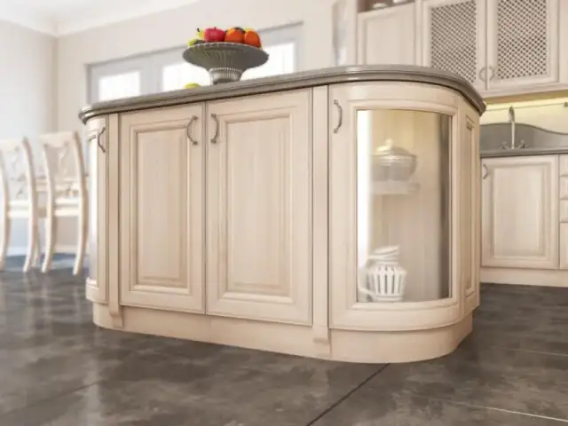 Jak odnowić stare meble drewniane i uniknąć najczęstszych błędów