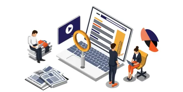 Zlecę pozycjonowanie strony