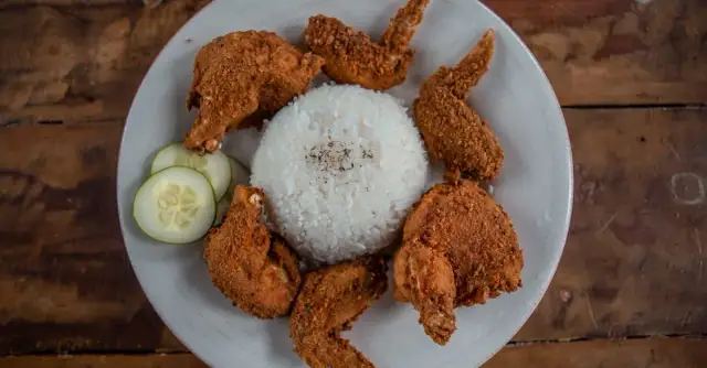 Ciasto piaskowe z owocami - Prosty przepis na pyszne wypieki