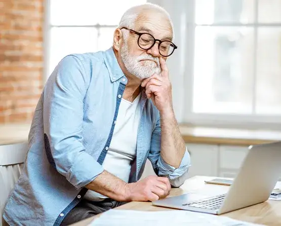 Kiedy po operacji zaćmy można jeździć na rowerze bez ryzyka?