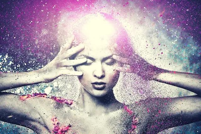 Czy osobowość się zmienia? Jak życie i doświadczenia wpływają na nasz charakter