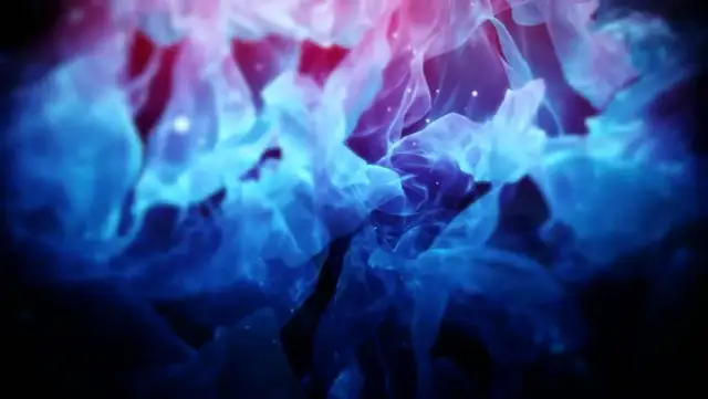 ¿A cuántos grados se congela el gas butano? Importante para tu seguridad