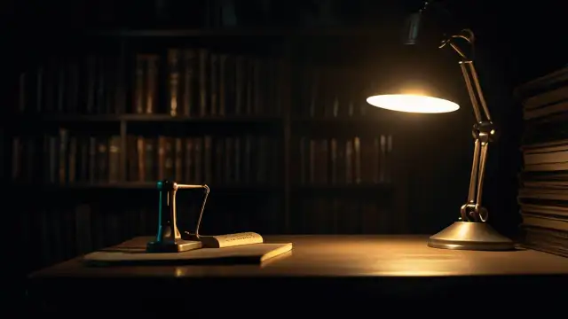 Czy Małe rzeczy naprawdę zmieniają wszystko? Sekrety thrillera