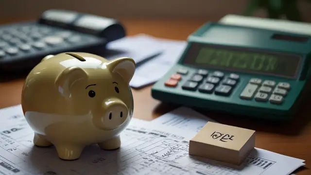 Roczna kwota wolna od podatku? Ile możesz zarobić bez PIT? Limity