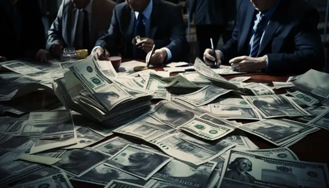 Jak wyjść z chwilówek bez zdolności kredytowej i odzyskać kontrolę nad długami