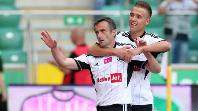 Najlepiej zarabiający piłkarze Ekstraklasy: kto zaskoczy swoimi dochodami?