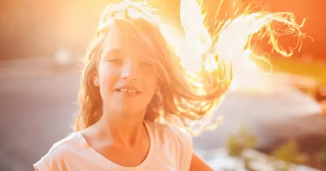 Przypadki reinkarnacji w Polsce: prawdziwe historie i ich tajemnice