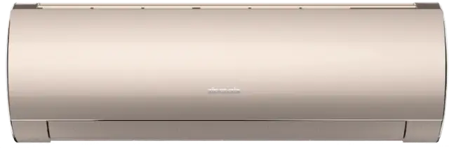 Klima Sinclair: czy warto? 5 opinii użytkowników tej marki