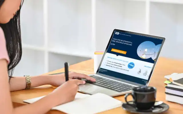 Jak założyć konto w BIK - proste kroki, aby uniknąć problemów