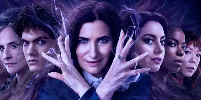 To Zawsze Agatha: szokujące opinie krytyków o serialu