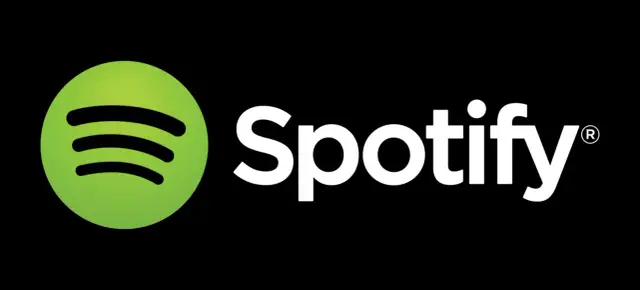 Kiedy powstał Spotify? Poznaj historię i kluczowe wydarzenia