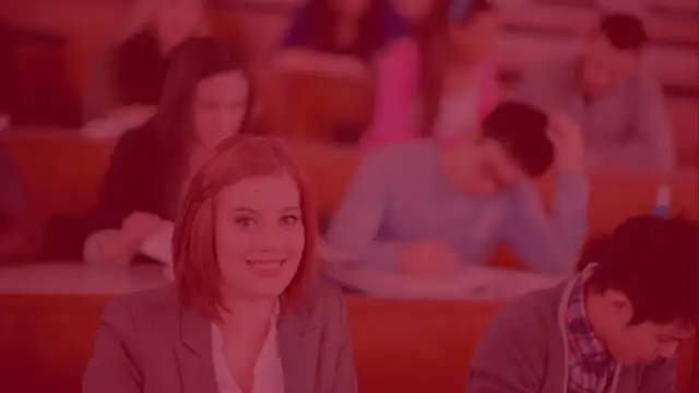 Co po studiach prawniczych? Odkryj możliwości kariery i rozwoju