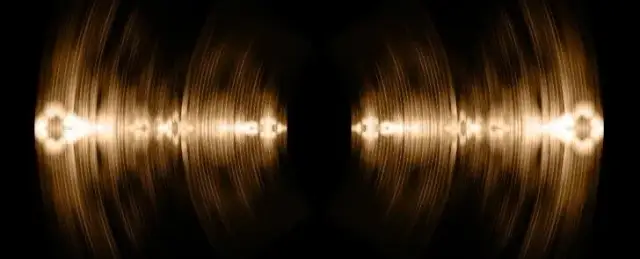 Jak człowiek wykorzystuje zjawisko echolokacji w codziennym życiu?