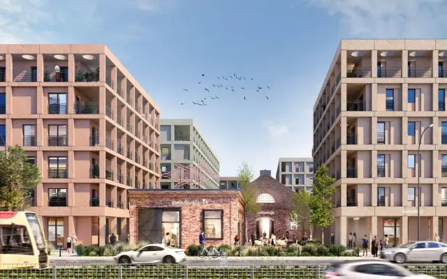 Lex deweloper co to? Kluczowe informacje o ustawie mieszkaniowej