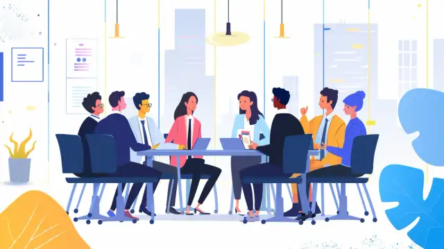 Opinie o Flexipower Group: Co mówią klienci? - Recenzje i opinie 