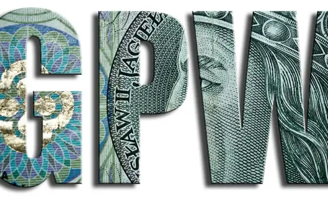 Ile można zarobić na GPW? Kluczowe informacje o zyskach i ryzyku