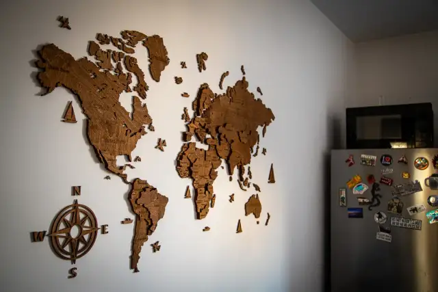 Jaki prezent dla siedemdziesięciolatka? 15 sprawdzonych pomysłów na upominek