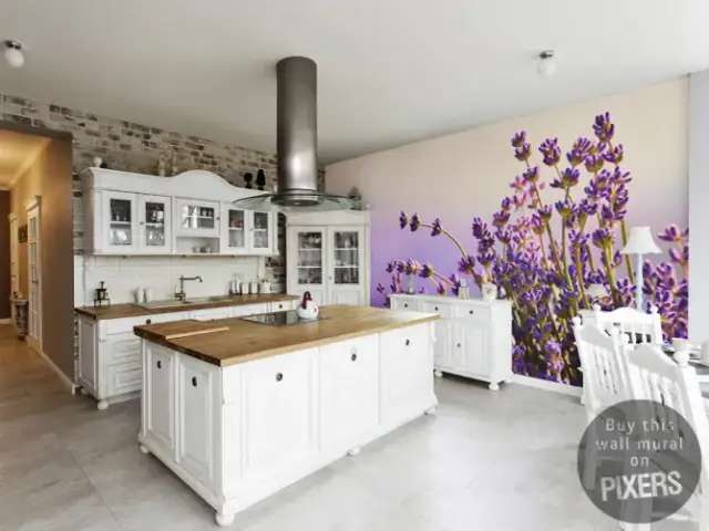 Jak ozdobić szafki kuchenne - 8 sprawdzonych sposobów na metamorfozę