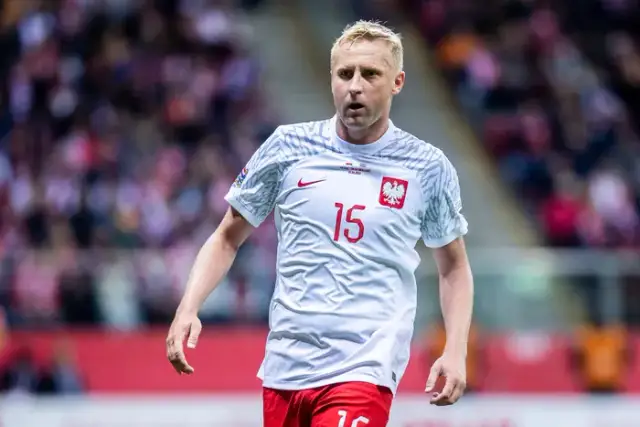 Ile zarabia Kamil Glik? Zaskakujące fakty o jego wynagrodzeniu