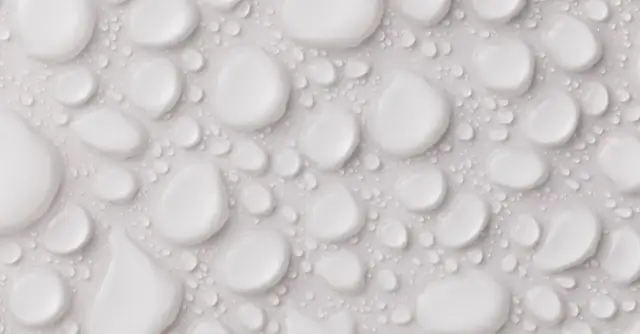 Kondensatory elektryczne: Rodzaje, zastosowania i oznaczenia